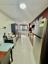 Blk 364 Bukit Batok Street 31 (Bukit Batok), HDB 4 Rooms #602824181